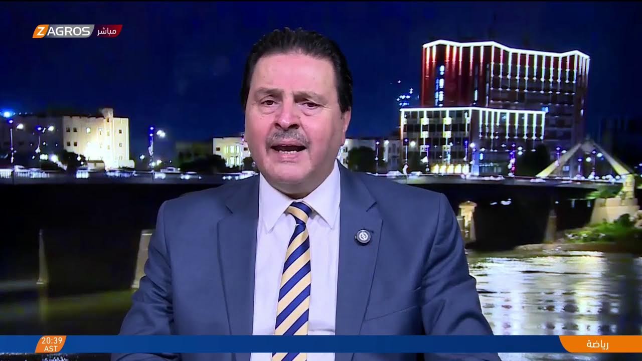 فيديو | الفصائل تلوّح بخيار الحـ.ـرب وتدخل على خط أزمة تشكيل الحكومة