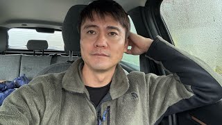 NHK党 村岡先生から債権者説明会の案内について