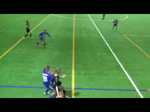 HJK   FC PELTIRUMPU 1 jakso
