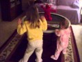 Rocking With Elmo Continued Dec 2008