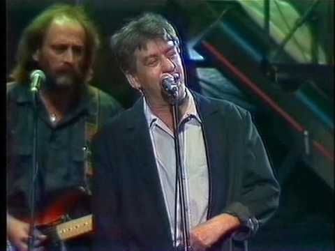 Cseh Tamás - Koncz Zsuzsa -  Jöjj Kedvesem