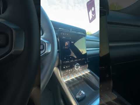 фото gmc terrain ii 0