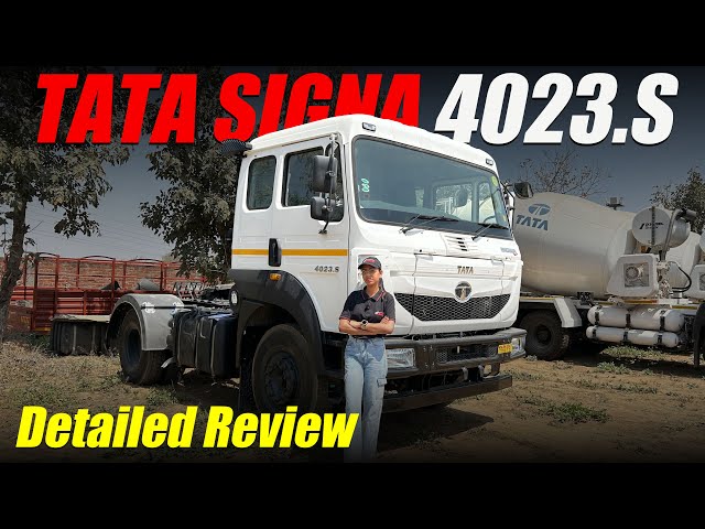 Video Thumbnail Video Thumbnail