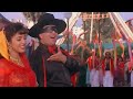 Maine Kya Julam Kiya Eena Meena Deeka 1994 Full Video Song Rishi Kapoor Juhi Chawla Vinod Khanna