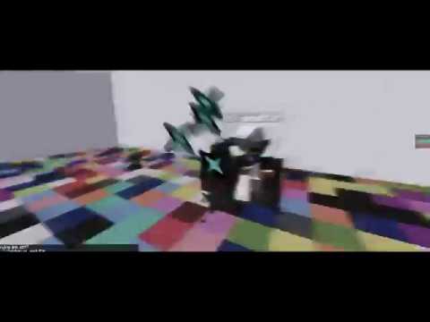 TSUNAMI - Dual MC Montage (ft:Eren Erdoğan)