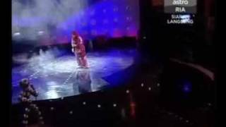 Download lagu Aishah - Sorga itu ditelapak kaki ibu - live.(IPH's Collections) mp3 Download lagu Aishah - Sorga itu ditelapak kaki ibu - live.(IPH's Collections) mp3