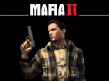 Mafia II Soundtrack-Frankie Lymon and the ...