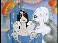 Barney The Dog Barney S Christmas Surprise 1988