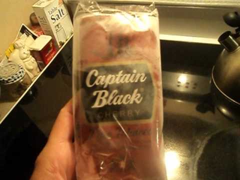 my peterson birr castle pipe part 2