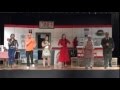 Highland Park Players Schoolhouse Rock Live Too Telegraph Line