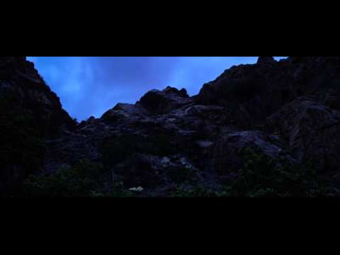 Nightlight - Trailer #1 HD 2015