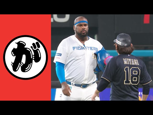 【が】がっちり握手がてぇてぇ【まとめるほどではないまとめ】