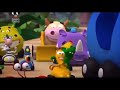 Jungle Junction Theme Song