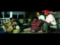 Bala Krishna Warns Thotti Gang Comedy Scene NavvulaTV