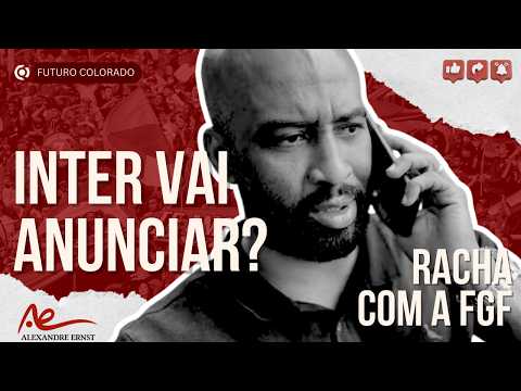 🔴⚪️ WILL ANNOUNCE: INTER CLOSE TO SIGNING A NEW PLAYER | BEHIND THE SCENES WITH CORINTHIANS | RIF...