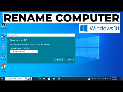 How to Update Drivers for Windows 10