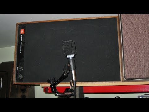 170703 Valve Studio - Bench Update, Analog Discovery 2 and Pentode Research