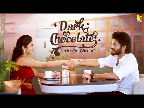 Dark Chocolate Official 4K | Vibish | Lathika | Rajkumar | An Ajay Musical | Engineer Entertainments
