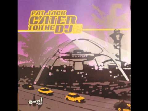 Self Jupiter - You're Lost