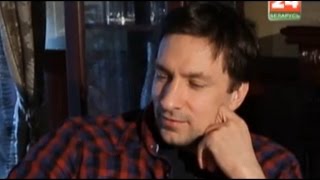 Григорий Антипенко с «Meeting Star»