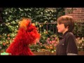 Sesame Street Little Children Big Challenges Incarceration Murray Talks With Tyler