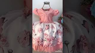 Vídeo sobre o produto Vídeo sobre o produto