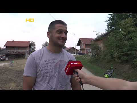 BL HRONIKA 22 09 20 - JAVNA RASVJETA REKAVICE