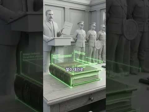 적대국 쿠바 한복판에 거대한 미국 해군 기지가 120년째 박혀있다고? 🇨🇺🇺🇸