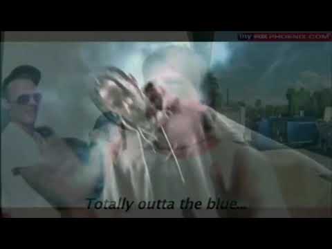 Goosebumps intro with lyrics [feat. kendrick lamar]