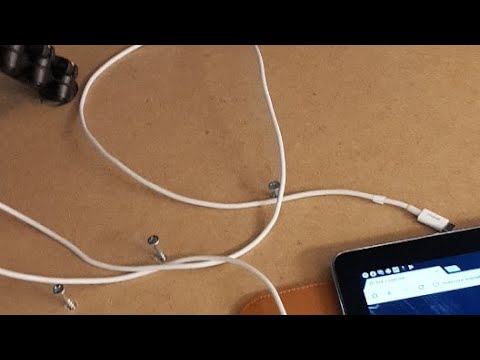 Tyresö Handboll - RP Linköping 1:a