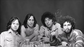 10cc - The Second Sitting For The Last Supper
