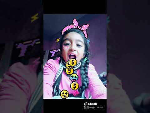 download lagu mp3 mp4 Riya Raut, download lagu Riya Raut gratis, unduh video klip Riya Raut