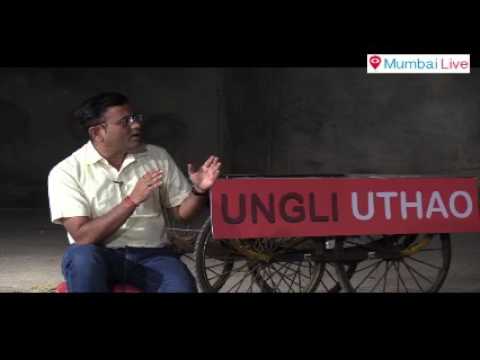 'योजना फक्त नावालाच'