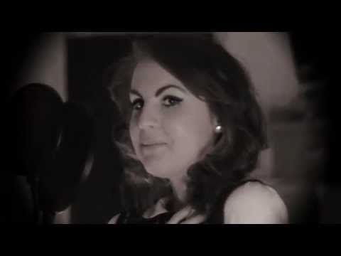 L.O.V.E - Emmy J Mac