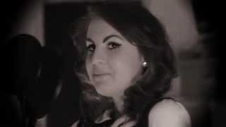 L.O.V.E - Emmy J Mac