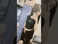Girl Fanny Videos United States Hot Girl Live Sex Video Horny