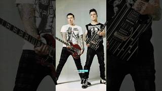 Download lagu How to sound like A7X. mp3 Download lagu How to sound like A7X. mp3