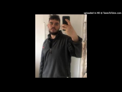 gottastral - vvs (prod. fanguin larrach) [RARE] [LEAK]