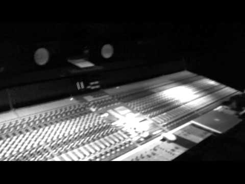 Patrick Toussaint "Living Good P" Vlog #2 "Jason Derulo x B.Howard "