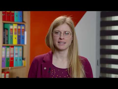 Ratgeber Bau Tirol - Feuchtigkeit im Keller