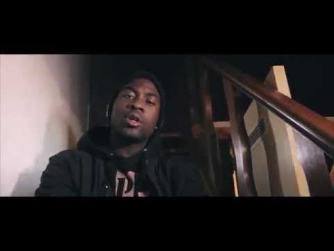 Damso - Publie Partage Promo