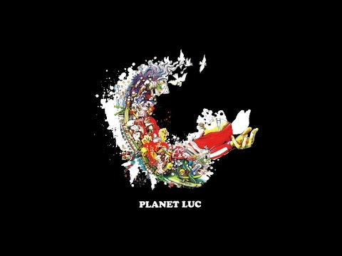 L.U.C. feat. Ńemy - Happy End And Up Happy Hands