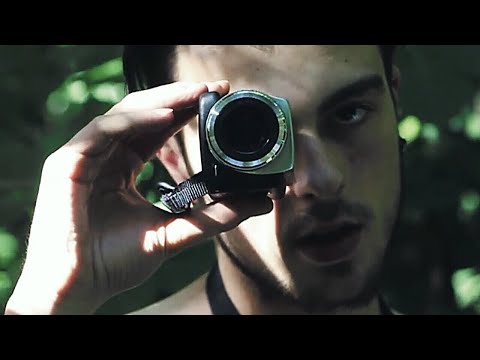 Jopso, Burgas Vandal, Tay - Habitat (Videoclip)