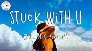 Download lagu Chill Mix Playlist π Best Pop R&B Chill Mix mp3 Download lagu Chill Mix Playlist π Best Pop R&B Chill Mix mp3
