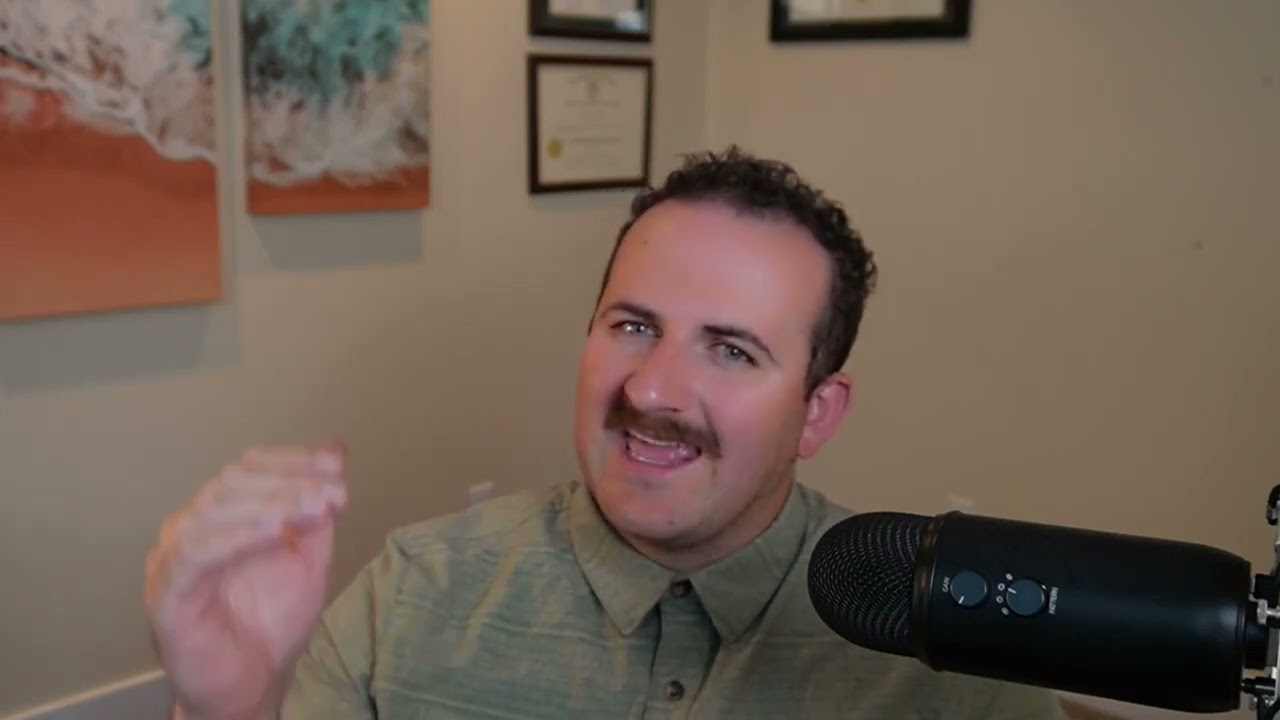 Boost Your Retirement Strategy: Cash Balance Plans for Small Business Owners