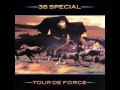 38 Special - Long Distance Affair