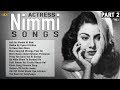 Actress Nimmi Superhit Video Songs HD Jukebox Part 2