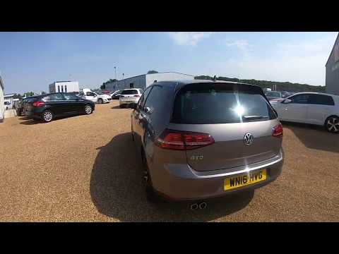 VOLKSWAGEN POLO MATCH TDI for sale in norwich