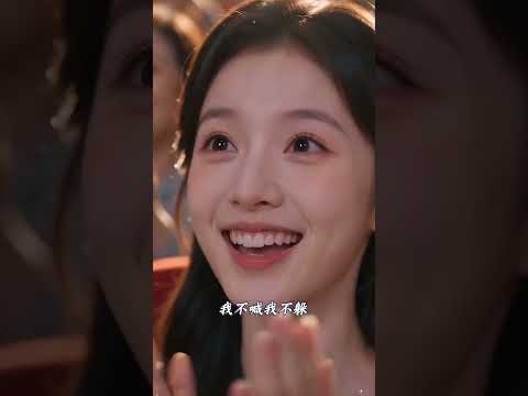 #童聲#萌寶#童聲治癒#百聽不厭
