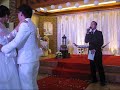 The Way You Look Tonight (Cover) - Wedding Prosperity Dance